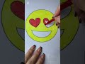 SMILE #sprunki #drawing  #incrediboxsprunki #coloring #drawingwithme  #coloringpages #sprunki