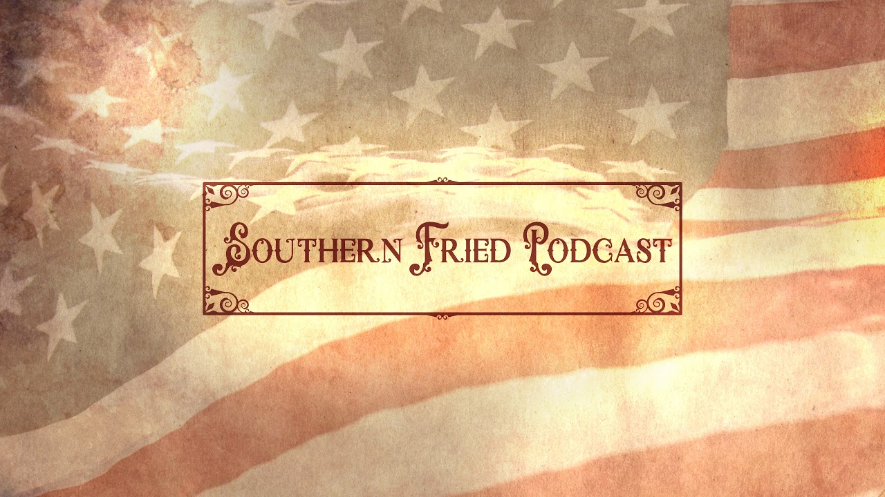 Love Endures with the SFP