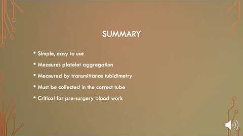 Stavely VerifyNow PPT