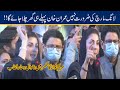 Maryam Nawaz Fiery Speech In Sakhar | 26 Dec 2020