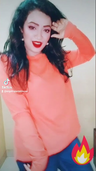 Kamli Song|#tiktok #viral