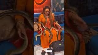 Download Lagu Halak#niranjan#status MP3