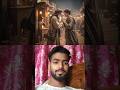 ak juboker chaya chilo..imam Hamade nahambal dheke morte pari..#mijanur_rahman_ajhari #reactionvideo