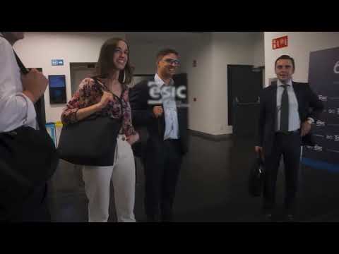 Executive MBA: Lidera tu Evolución Profesional | ESIC Corporate