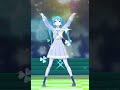 MOTTO Miku Fancam ミク推しカメラ いつか花咲くステージへ After Event Virtual Live MOTTO Miku Fancam ミク推しカメラ いつか花咲くステージへ After Event Virtual Live