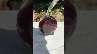 Asmr Edition Of Making My Captured Will-O-The-Wisp Decorative Potion Bottle Up Now In My Shop