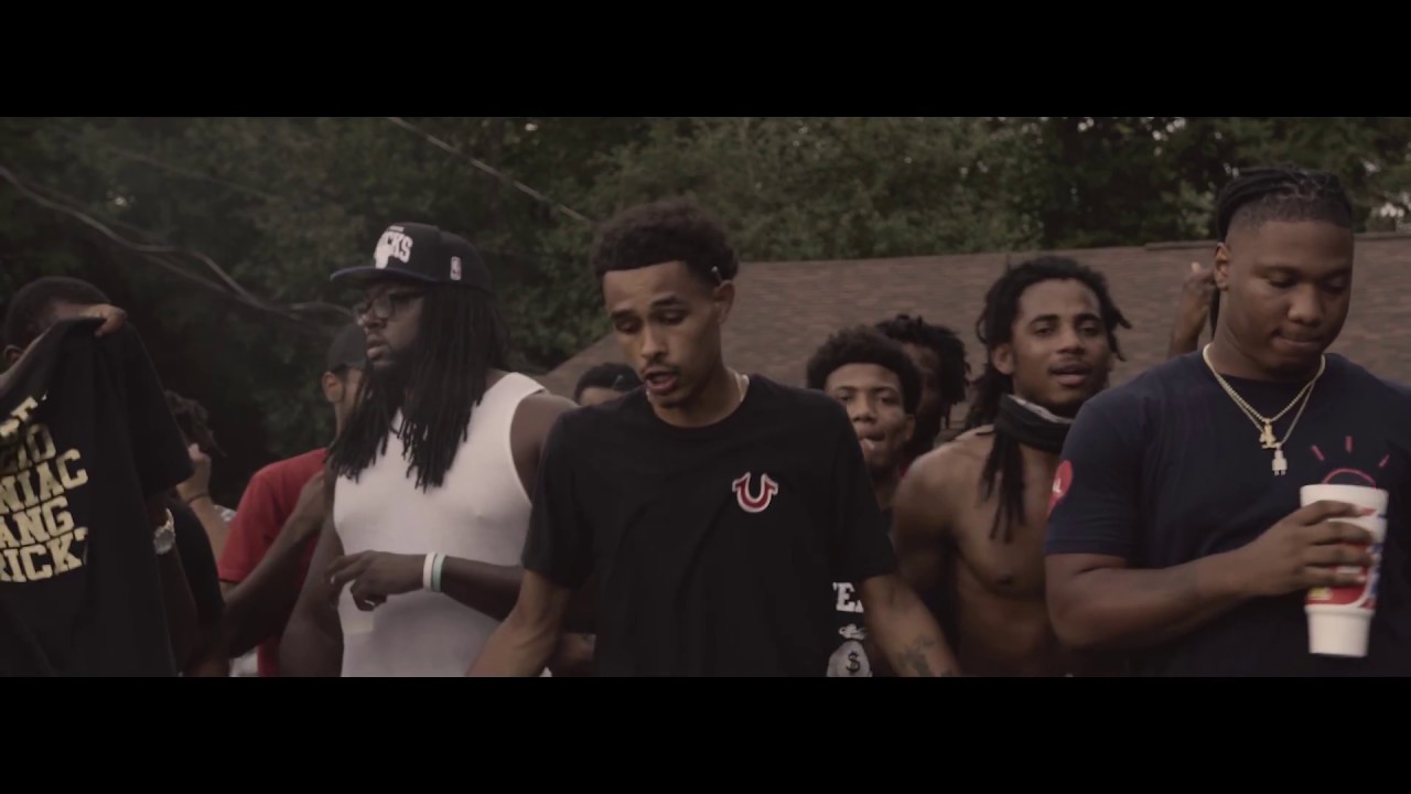 Watch ATM Chezz F/ Kid Blaze & Kane - No Trust (Official Music Video) Shot By@DirectedByBj on YouTube Watch ATM Chezz F/ Kid Blaze & Kane - No Trust (Official Music Video) Shot By@DirectedByBj on YouTube