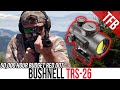 (Sequel to) The Best Budget Red Dot of All Time: Bushnell TRS-26