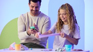 Big W Playlab Moose Gui Gui - Roadtest