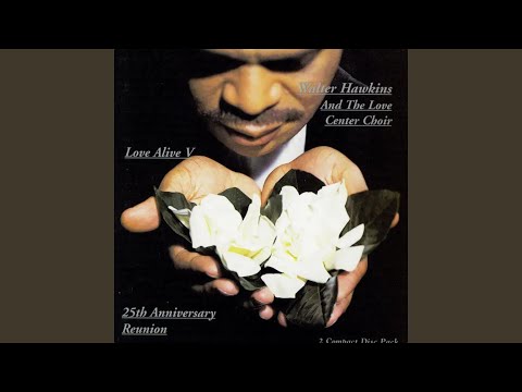 Watch Marvelous on YouTube Watch Marvelous on YouTube