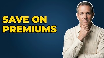 Can A Clean Driving Record Reduce Auto Insurance Premiums?