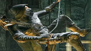 Creed Ninja Assassin Hero||fighting games in 2023! Android gameplay,, Mr sad ☀️ screenshot 5