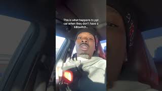 Killswitch link in bio‼️ #hellcat #thebest #atoyye #killswitch