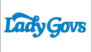 Lady Govs 2026/2027 JV vs Alcoa Lady Tornadoes JV 6/11/2026