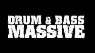 Download Lagu Nelly \u0026 Kelly Dilemma D\u0026B remix MP3