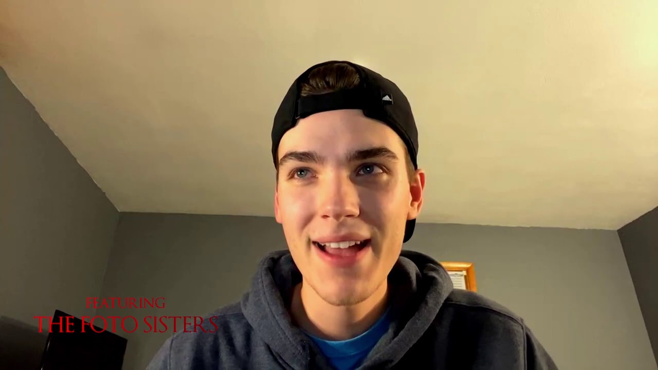 Christmas Day Special Programs on Shalom World | Promo