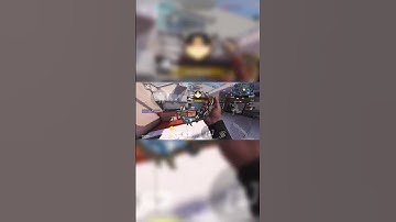 3 Piece On Raid #callofduty #callofdutymobile #cod #codm #codmobile #sniping #CODMobile