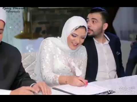 معاك عند الحبايب خدني معاك عند اللي غایب خدني معاك