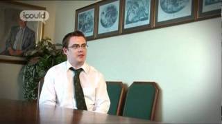 Career Advice on becoming a Mechanical Engineer     by Aidan L (Highlights)