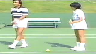 ベストテニス(1)