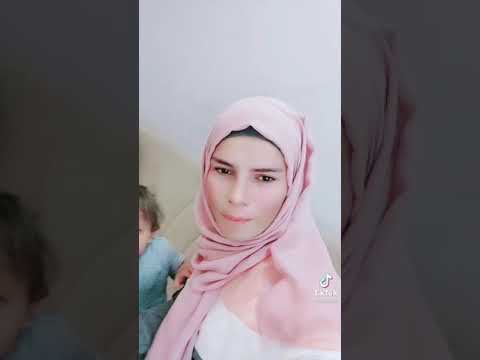 تهديد أم امير لابو أمير وضرتها كيان