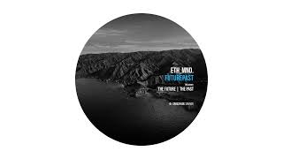 eth_mnd - The Future [Crossfade Sounds]