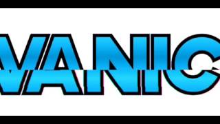 Intro//Vanic