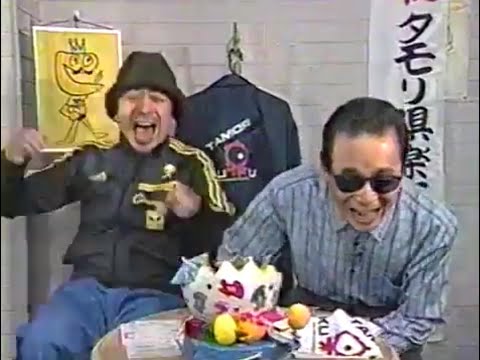 【空耳アワー】個人的傑作選㉔