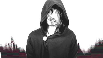 Macronosia - Fuzzvenger ( Occvlt Pedals ) Fuzz Pedal Demo Song