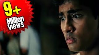 Boys Movie || Siddharth & His Friends Superb Comedy With Bhuvaneswari || Siddharth || Shalimarcinema Boys Movie || Siddharth & His Friends Superb Comedy With Bhuvaneswari || Siddharth || Shalimarcinema