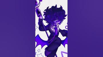 My camera roll :p #cookierunkingdom #bloodmoney #dandysworld #random