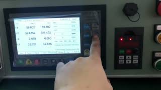 Offline DDCSV4.1 Control Intro