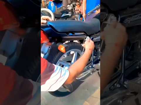 #viral #automobile #trendingshorts #video