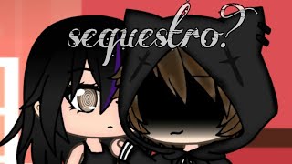 Super dotados EP 3 ~ segunda temporada de \