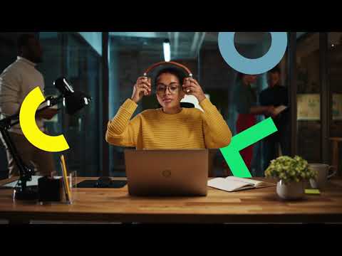 GoTo Electronics TV Commercial GoTo Connect Your All-in-one Communications Solution