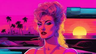 Nostalgic Revival: Rediscovering Retro Electro