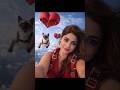 #ShamitaShetty #ishqmanch
