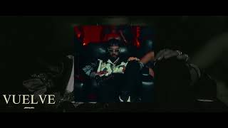 Anuel AA - Vuelve (Audio Oficial)