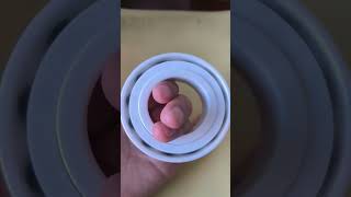 Ceramic Insulated Bearingbearing Manufacturer