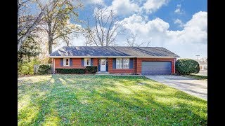 3947 Southview Street video tour