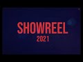 Showreel 2021  awr film production  adeel wali raees