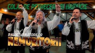 Download Lagu NEMURITORII . La Hanul Cimpoesu | COLAJ 2026 | MP3