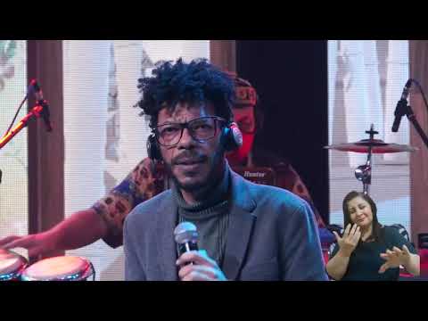 Drão Roda Cultura