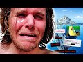 The Onision Iceberg Explained