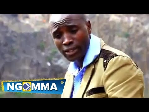 Video: Je, maisha ya kaburi ni nini?