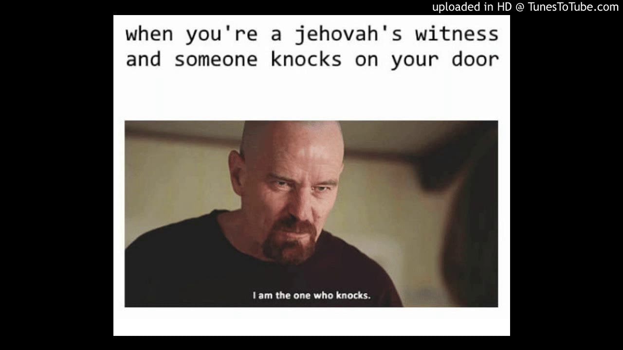 Two short ones 