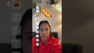 W OR L LIST?? #tiktok #food #shortsvideo #shortsfeed #shorts #funny #new #song #rating