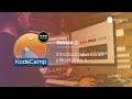 KodeCamp - Sesión 2. Introducción a CSS3 y Bootstrap 4