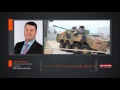 Land 400 AIC roadshow - WA