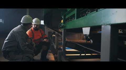 Track Lockout Tagout - LOTO safety activity anytime anywhere !